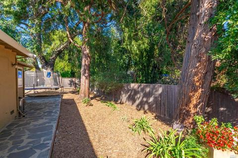 391 Solano Ave, Sonoma, CA 95476 photo 16