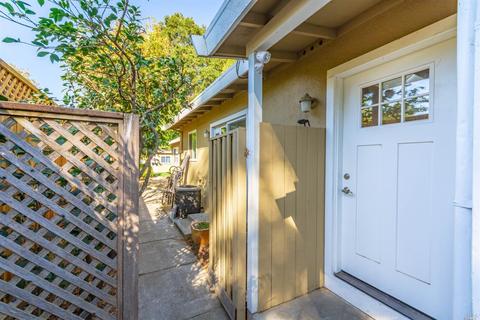 391 Solano Ave, Sonoma, CA 95476 photo 35