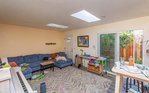 391 Solano Ave, Sonoma, CA 95476 photo 36
