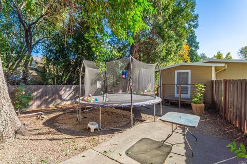 391 Solano Ave, Sonoma, CA 95476 photo 23