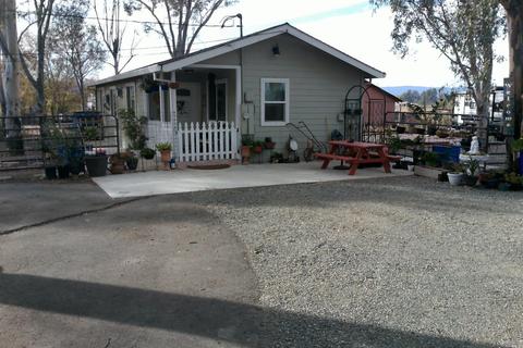 5175 Maple Rd, Vacaville, CA 95687 photo 2