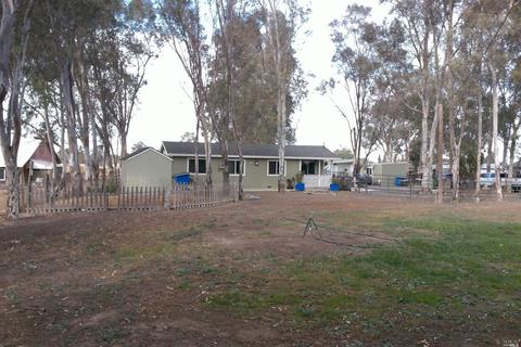 5175 Maple Rd, Vacaville, CA 95687 photo 13