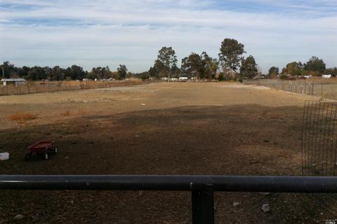 5175 Maple Rd, Vacaville, CA 95687 photo 5