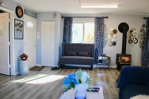 5175 Maple Rd, Vacaville, CA 95687 photo 32