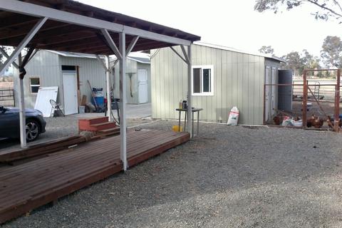 5175 Maple Rd, Vacaville, CA 95687 photo 6