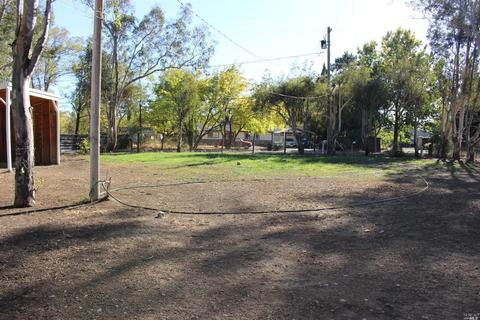 5175 Maple Rd, Vacaville, CA 95687 photo 37
