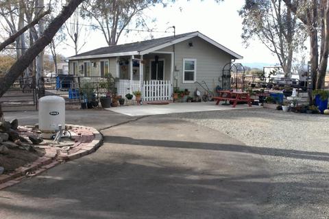 5175 Maple Rd, Vacaville, CA 95687 photo 1