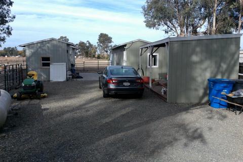 5175 Maple Rd, Vacaville, CA 95687 photo 4
