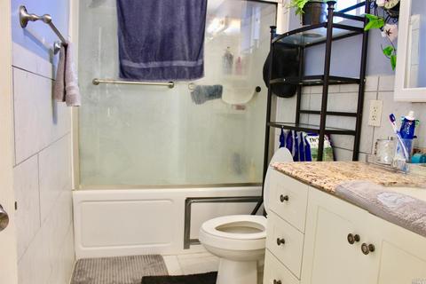 5175 Maple Rd, Vacaville, CA 95687 photo 25