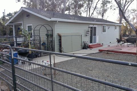5175 Maple Rd, Vacaville, CA 95687 photo 3