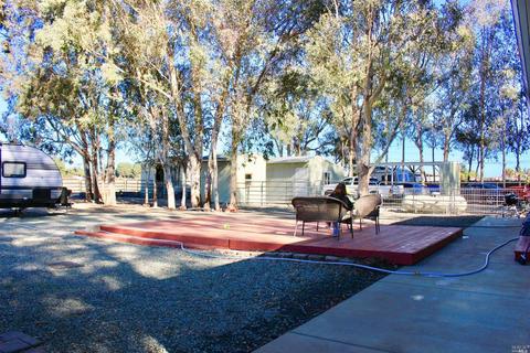 5175 Maple Rd, Vacaville, CA 95687 photo 33