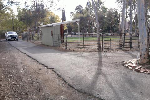 5175 Maple Rd, Vacaville, CA 95687 photo 9