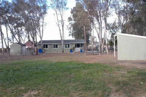5175 Maple Rd, Vacaville, CA 95687 photo 10