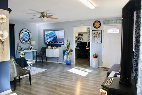 5175 Maple Rd, Vacaville, CA 95687 photo 21