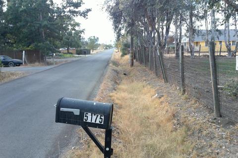 5175 Maple Rd, Vacaville, CA 95687 photo 11