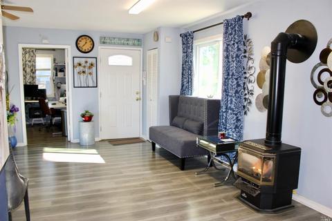 5175 Maple Rd, Vacaville, CA 95687 photo 30