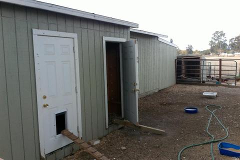 5175 Maple Rd, Vacaville, CA 95687 photo 7