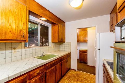 20 Springhill Dr, Cazadero, CA 95421 photo 11