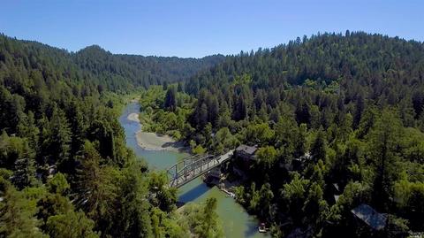 20 Springhill Dr, Cazadero, CA 95421 photo 29