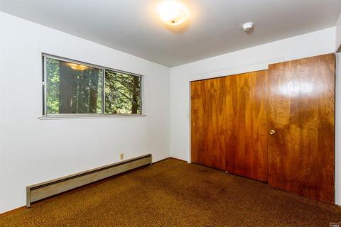 20 Springhill Dr, Cazadero, CA 95421 photo 19