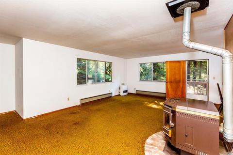 20 Springhill Dr, Cazadero, CA 95421 photo 7