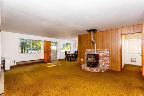 20 Springhill Dr, Cazadero, CA 95421 photo 8