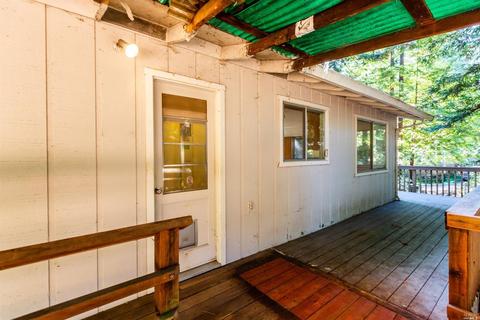 20 Springhill Dr, Cazadero, CA 95421 photo 31