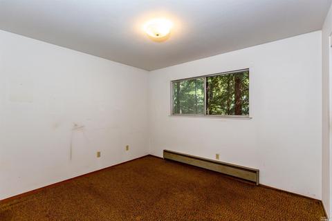 20 Springhill Dr, Cazadero, CA 95421 photo 18