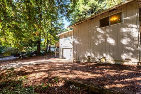 20 Springhill Dr, Cazadero, CA 95421 photo 32