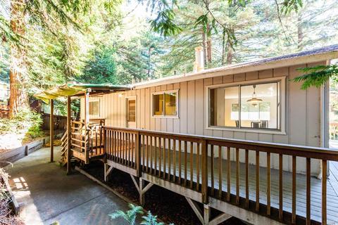 20 Springhill Dr, Cazadero, CA 95421 photo 23