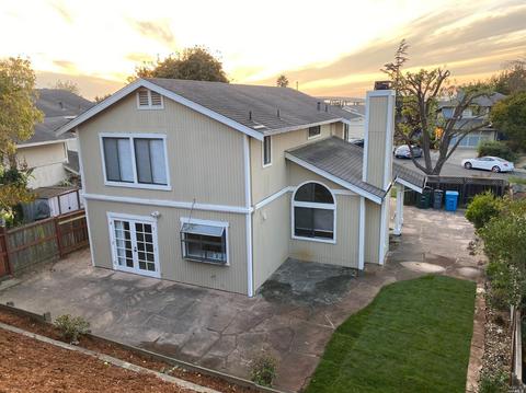 138 Nalisty Dr, Vallejo, CA 94590 photo 19