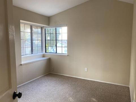 138 Nalisty Dr, Vallejo, CA 94590 photo 15
