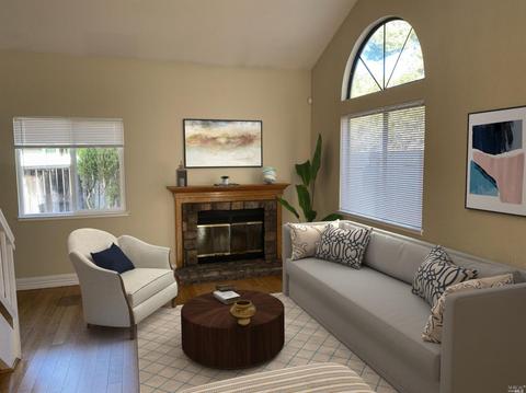138 Nalisty Dr, Vallejo, CA 94590 photo 6