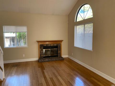 138 Nalisty Dr, Vallejo, CA 94590 photo 7