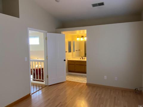 138 Nalisty Dr, Vallejo, CA 94590 photo 13