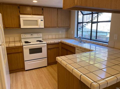138 Nalisty Dr, Vallejo, CA 94590 photo 10
