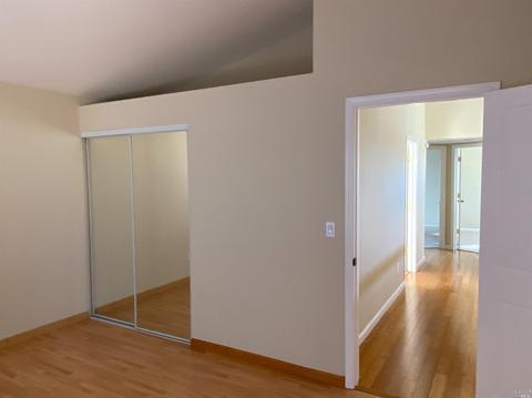138 Nalisty Dr, Vallejo, CA 94590 photo 16