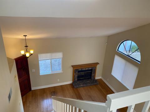 138 Nalisty Dr, Vallejo, CA 94590 photo 18
