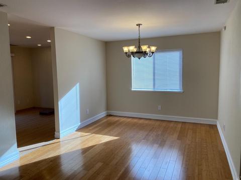 138 Nalisty Dr, Vallejo, CA 94590 photo 9