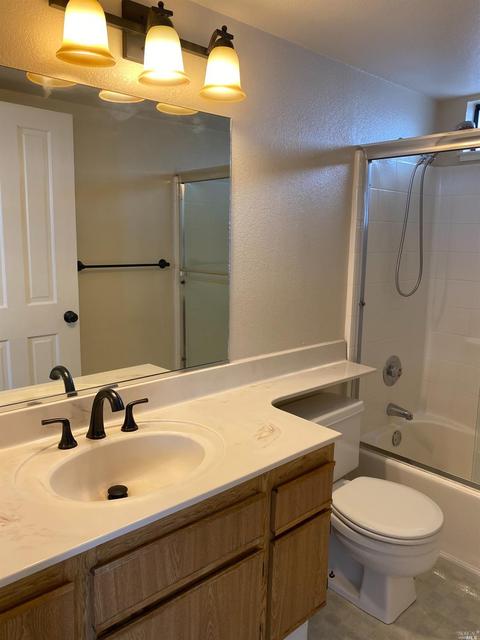 138 Nalisty Dr, Vallejo, CA 94590 photo 17