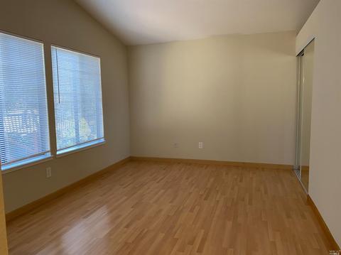 138 Nalisty Dr, Vallejo, CA 94590 photo 12