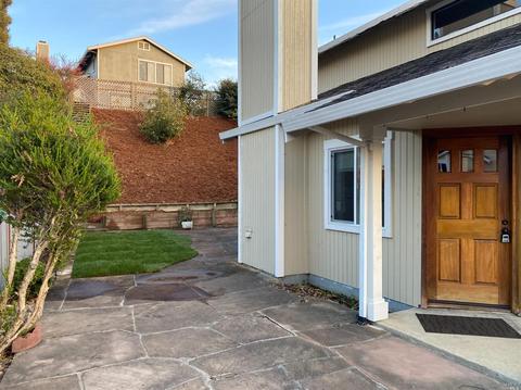 138 Nalisty Dr, Vallejo, CA 94590 photo 5