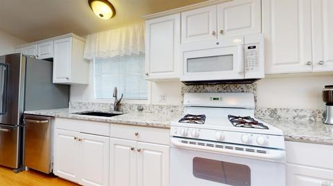 1022 Maple Dr, Windsor, CA 95492 photo 13