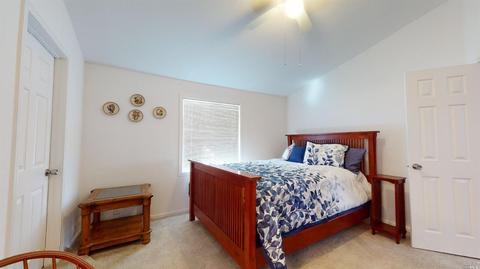 1022 Maple Dr, Windsor, CA 95492 photo 25