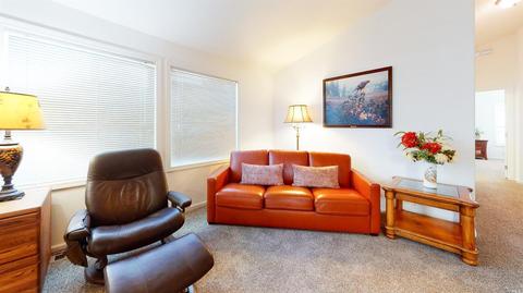 1022 Maple Dr, Windsor, CA 95492 photo 7