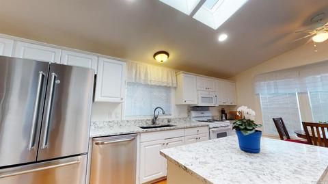 1022 Maple Dr, Windsor, CA 95492 photo 14
