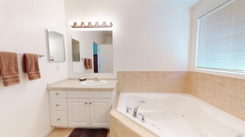 1022 Maple Dr, Windsor, CA 95492 photo 22