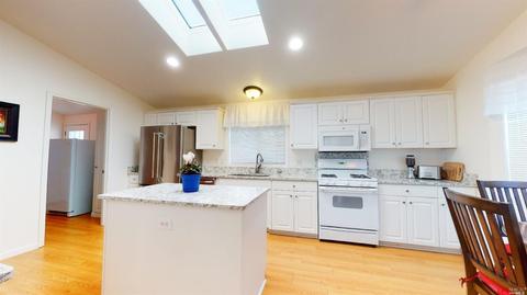 1022 Maple Dr, Windsor, CA 95492 photo 24