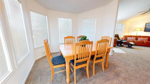 1022 Maple Dr, Windsor, CA 95492 photo 15