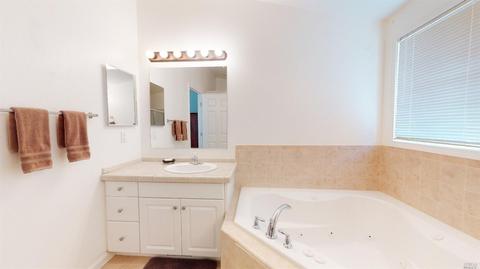 1022 Maple Dr, Windsor, CA 95492 photo 18